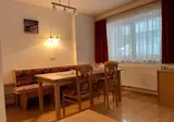 Appartement Sonnwend foto 9