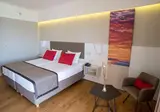 Ramada Plaza by Wyndham Thraki foto 27