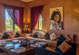Riad Al Mendili Kasbah Private Resort & Spa foto 5