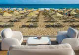 Odyssia Beach foto 2