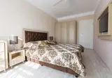 Harmony Suites Saint Vlas foto 4