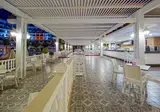 Diamond Premium Hotel & Spa foto 13