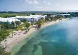 Riu Negril foto 18