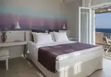 Poseidon of Paros Hotel & Spa foto 2