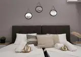 Pasiphae Hotel foto 12