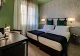 Best Western Plus Chc Florence foto 2