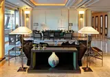 Rosewood Villa Magna foto 9