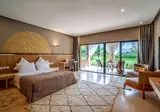 Taj Atlas Wellness Boutique Hotel & Spa foto 11