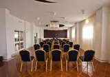 Star inn Peniche foto 13