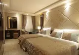 The Parma Hotel Downtown foto 28