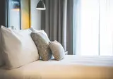 Clayton Hotel City of London foto 24