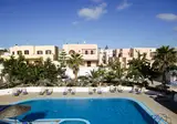 Maistros Village Hotel foto 1