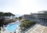 Hotel Best Cap Salou foto 3