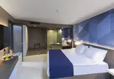 Bosphorus Sorgun Hotel foto 5