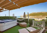 Viva Cala Mesquida Resort & Spa foto 13
