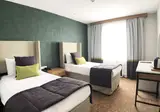 Sveo Istanbul Hotel foto 1