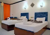 El Khan Sharm Hotel foto 20