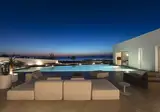 Andronis Arcadia Hotel foto 9