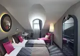 Sura Design Hotel & Suites foto 6