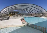 Les Alicourts Resort foto 14