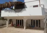 BnB Bonaire foto 12