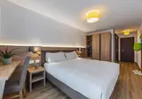 Wellness Hotel Luna foto 2