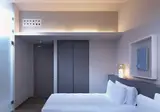 Posta Design Hotel foto 3