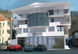 Nika Villa foto 10