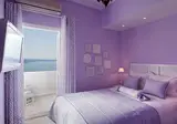 Senses Suites foto 4