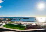 Hotel Barcelo Playa Blanca Royal Level - adults only - winterzon foto 2