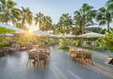 Selectum Family Resort foto 4