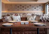Octant Hotels Evora foto 26