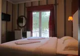 Bel Conti Hotel foto 16