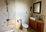 Evkarpos Country House foto 9