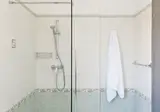 B&B HOTEL Pescara foto 14