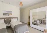 Villa Panorea foto 18