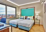 EST Grand Hotel Savoy foto 12