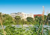 IntercityHotel Stralsund foto 6