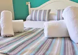 Apartamentos Alta Galdana foto 15