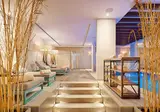 Chedi Lustica Bay foto 21