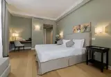 Villa Neroli foto 2