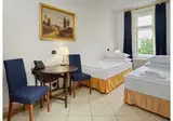 La Fenice foto 8