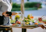 Ivi Mare - Designed for adults by Louis Hotels foto 26