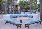 Mahekal Beach Resort foto 16