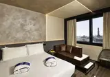Novotel Genova City foto 10
