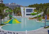 Alannia Salou foto 3