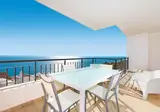 Olee Nerja Holiday Rentals foto 22