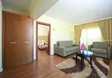 Akbulut Hotel & Spa foto 6
