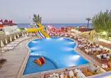 Club Hotel Sunbel foto 30