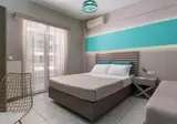 Ouzas Luxury Hotel foto 6